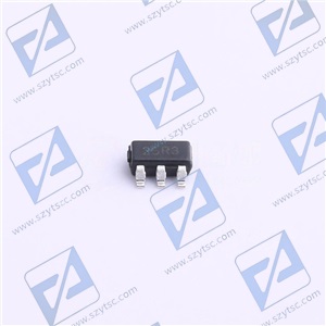 APL5325ABI-TRG